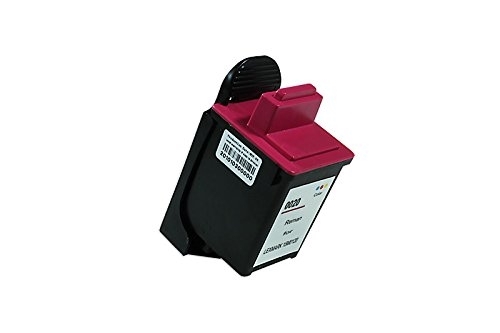 Canon Trommel farbig CMY (2781B003) Canon Trommel farbig CMY (2781B003)