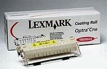 Charge Roller für Lexmark Optra C710 - 10E0044 -