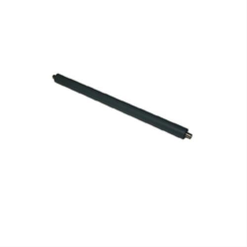 Charge Roller für Lexmark Optra M410 - 4K00196 -