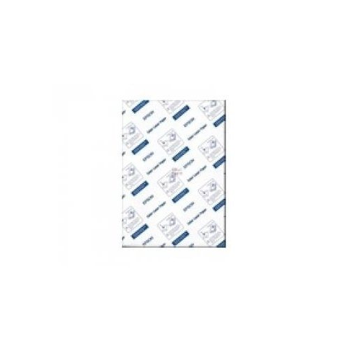 Color Laser Coated Paper A4 - C13S041373 Color Laser Coated Paper A4 - C13S041373