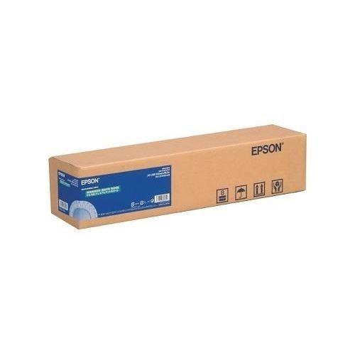 Commercial Proofing Paper Roll - C13S042145