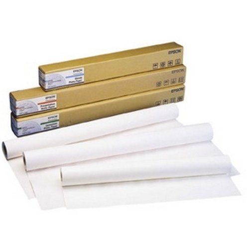 Commercial Proofing Paper Roll - C13S042148