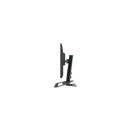 Corsair XENEON 32QHD165, 81,3 cm (32 Zoll) - 2560 x 1440 QHD