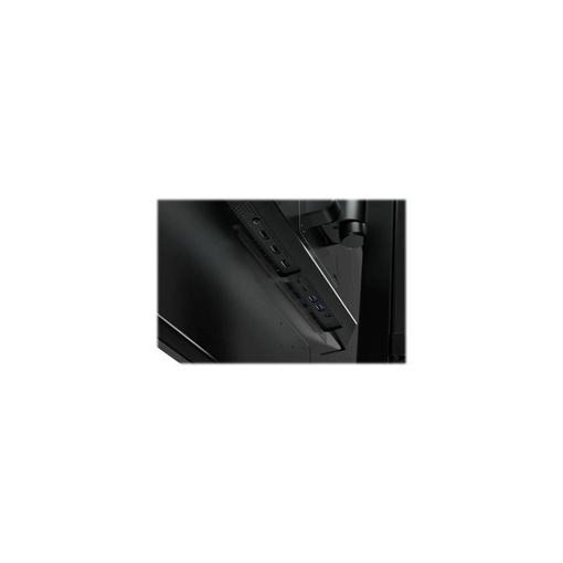 Corsair XENEON 32QHD165, 81,3 cm (32 Zoll) - 2560 x 1440 QHD