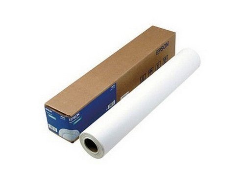 Crystal Clear Film für Epson - C13S045152