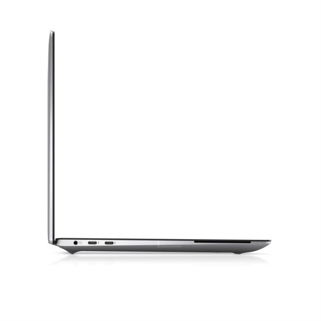Dell 5470 Core i7 35,56cm 14Zoll 32GB 1TB SSD W10P + W11P