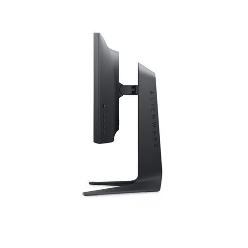 Dell Alienware 25 AW2521HFA, 63,5 cm (25 Zoll) 1920 x 1080 Full HD
