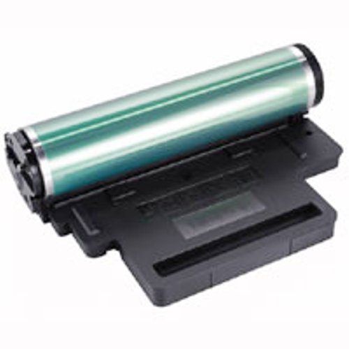 Dell Bildtrommel - C920K / 593-10504 Dell Bildtrommel - C920K / 593-10504