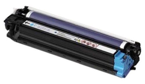 Dell Bildtrommel cyan - U163N / 593-10919 Dell Bildtrommel cyan - U163N / 593-10919