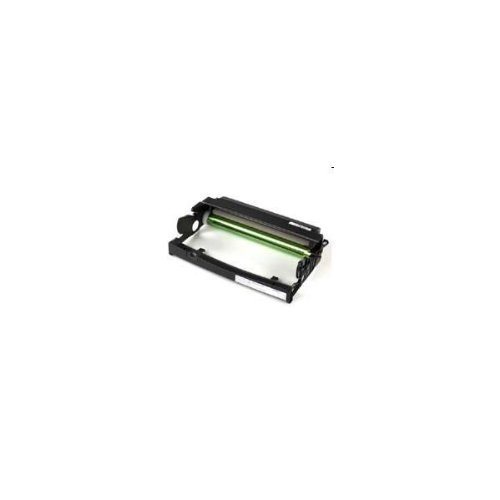 Dell Bildtrommel - D4283 / 593-10078 Dell Bildtrommel - D4283 / 593-10078
