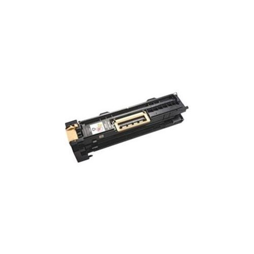 Dell Bildtrommel  - D625J / 724-10138