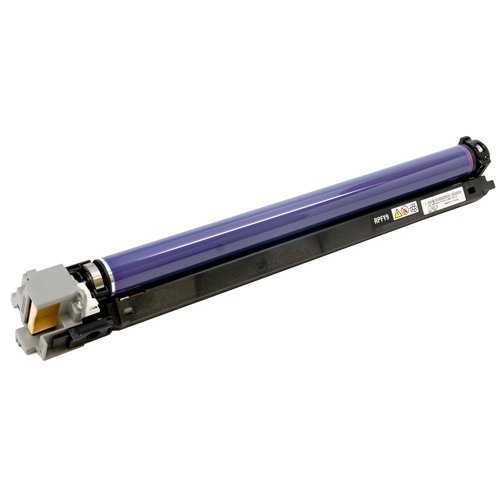 Dell Bildtrommel - KGR81 / 593-10328 Dell Bildtrommel - KGR81 / 593-10328