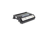 Dell Bildtrommel - M6599 / 593-10075 Dell Bildtrommel - M6599 / 593-10075