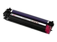 Dell Bildtrommel magenta - T229N / 593-10920 Dell Bildtrommel magenta - T229N / 593-10920