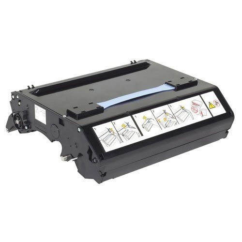 Dell Bildtrommel - P4866 / 593-10076 Dell Bildtrommel - P4866 / 593-10076