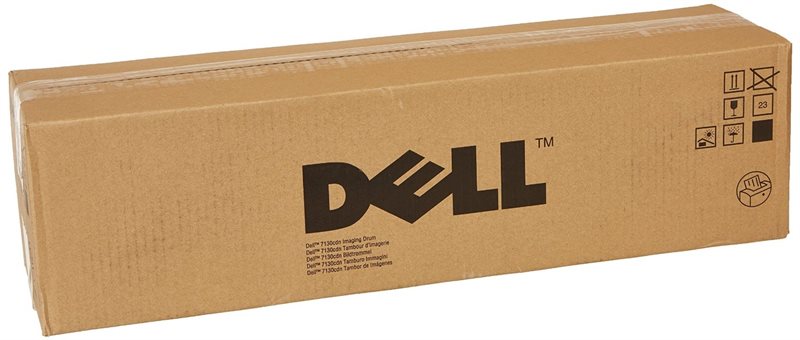 Dell Bildtrommel - RPFY9 / 593-10881 Dell Bildtrommel - RPFY9 / 593-10881