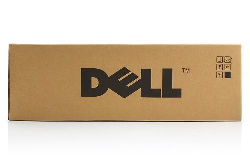 Dell Bildtrommel schwarz - P623N / 593-10918 Dell Bildtrommel schwarz - P623N / 593-10918