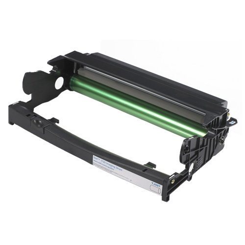 Dell Bildtrommel - TJ987 / 593-10241 Dell Bildtrommel - TJ987 / 593-10241