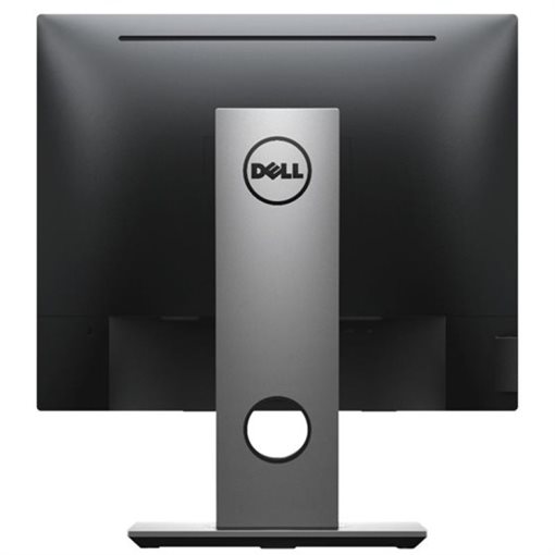 Dell DELL-P1917SE 48cm 19Zoll 1280x1024Pixel 1280