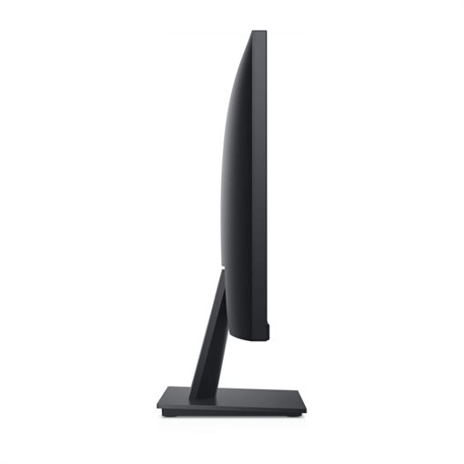 Dell E Series E2221HN, 54,6 cm (21.5 Zoll), 1920 x 1080 Pixel,