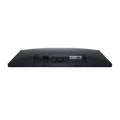 Dell E Series E2221HN, 54,6 cm (21.5 Zoll), 1920 x 1080 Pixel,