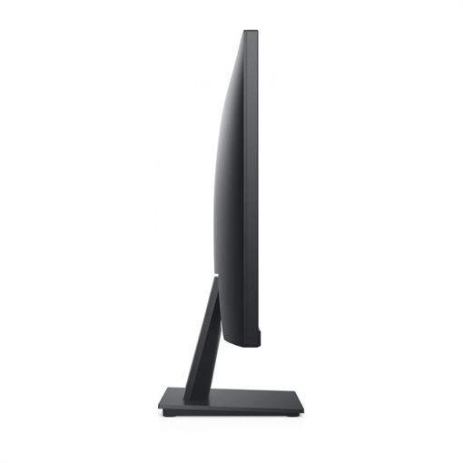 Dell E Series E2421HN, 60,5 cm (23.8 Zoll), 1920 x 1080 Pixel, Full HD