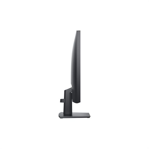 Dell E2422H 61 cm (24 Zoll) - 1920 x 1080 Full HD