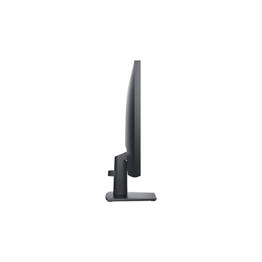Dell E2422HN 61 cm (24 Zoll) - 1920 x 1080 Full HD