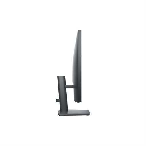 Dell E2722HS 68,6 cm (27 Zoll) - 1920 x 1080 Full HD