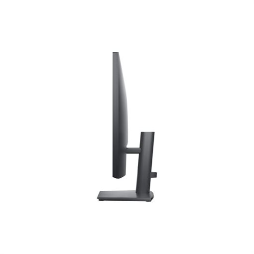Dell E2722HS 68,6 cm (27 Zoll) - 1920 x 1080 Full HD