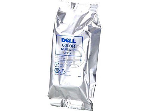 Dell Farb - Tinte HC - JP453 / 592-10276 Dell Farb - Tinte HC - JP453 / 592-10276