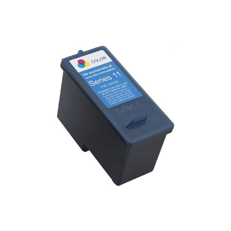 Dell Farb - Tinte HC - JP453 / 592-10326 Dell Farb - Tinte HC - JP453 / 592-10326