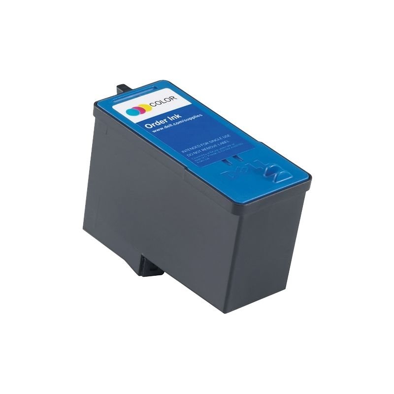 Dell Farb - Tinte HC - M4646 / 592-10091 Dell Farb - Tinte HC - M4646 / 592-10091