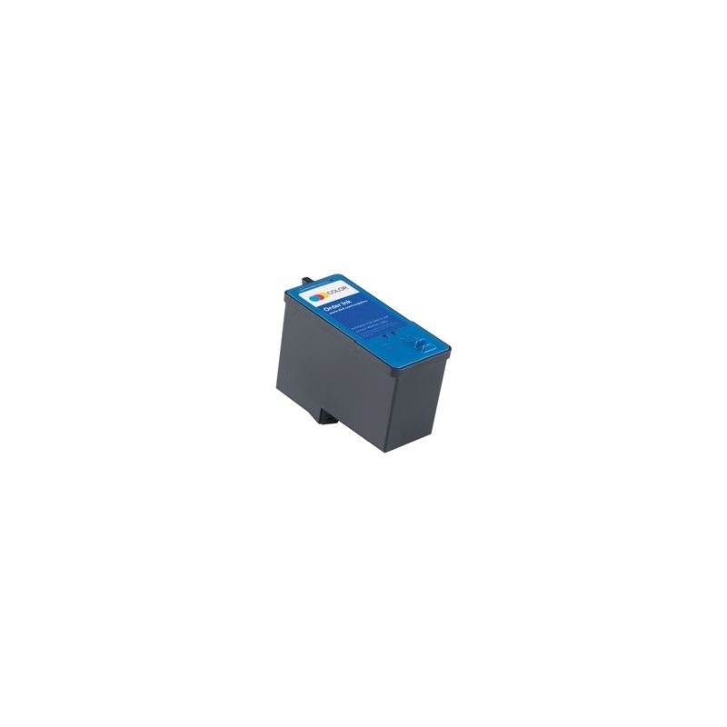 Dell Farb - Tinte HC - M4646 / 592-10115 Dell Farb - Tinte HC - M4646 / 592-10115