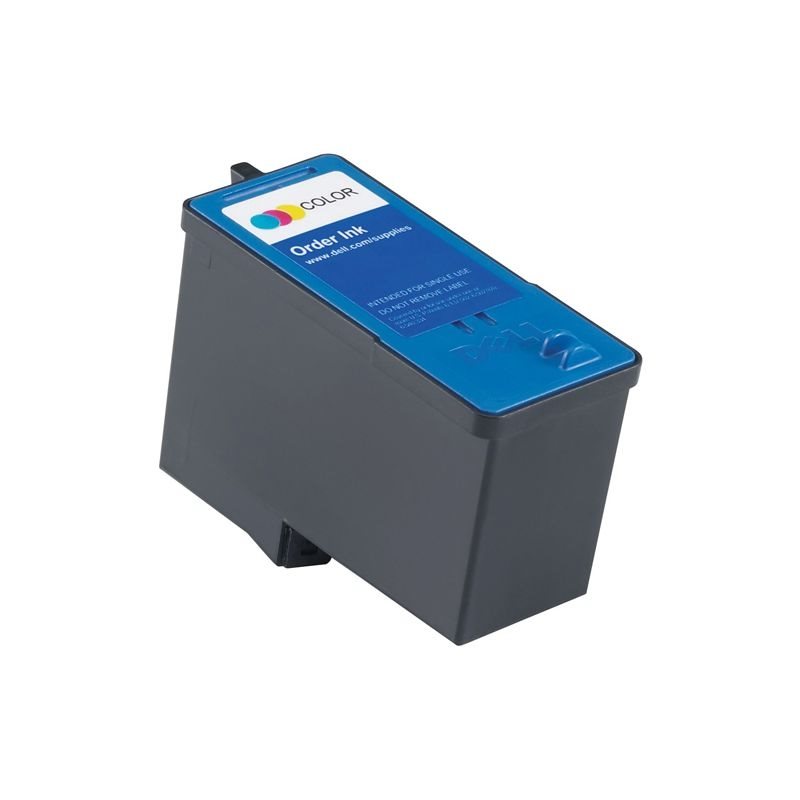 Dell Farb - Tinte HC - M4646 / 592-10168 Dell Farb - Tinte HC - M4646 / 592-10168