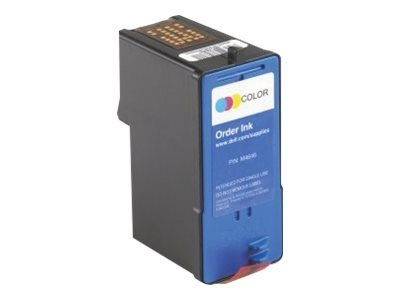 Dell Farb - Tinte HC - MK993 / 592-10315 Dell Farb - Tinte HC - MK993 / 592-10315