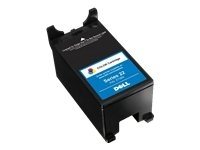 Dell Farb - Tinte HC - X738N / 592-11393 Dell Farb - Tinte HC - X738N / 592-11393