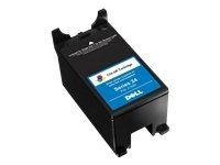 Dell Farb - Tinte HC - X769N / 592-11297