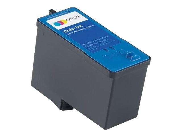 Dell Farb - Tinte SC - DH829 / 592-10295 Dell Farb - Tinte SC - DH829 / 592-10295