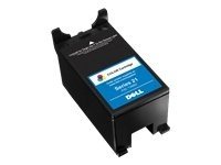 Dell Farb - Tinte SC - F2X3R / 592-11687 Dell Farb - Tinte SC - F2X3R / 592-11687