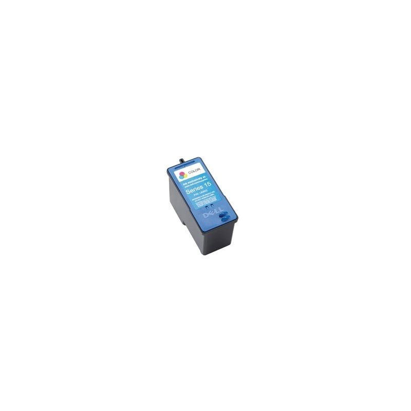 Dell Farb - Tinte SC - UK852 / 592-10306 Dell Farb - Tinte SC - UK852 / 592-10306