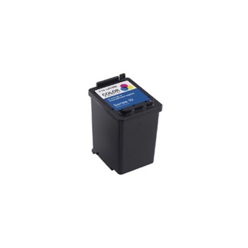 Dell Farb - Tinte SC - UN398 / 592-10260