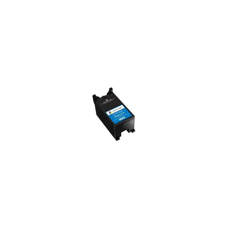 Dell Farb - Tinte SC - X740N / 592-11334 Dell Farb - Tinte SC - X740N / 592-11334