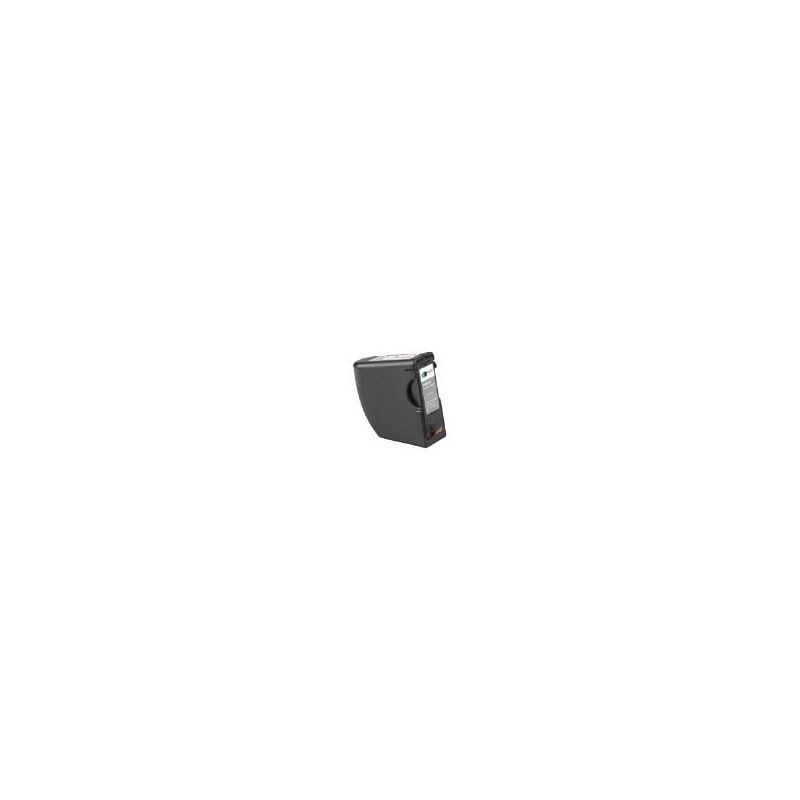 Dell Foto-Tinte farbig SC - MK995 / 592-10213 Dell Foto-Tinte farbig SC - MK995 / 592-10213