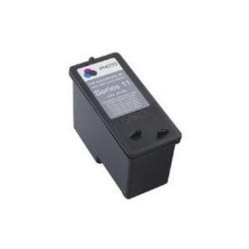 Dell Foto - Tinte SC farbig - JP455 / 592-10277 Dell Foto - Tinte SC farbig - JP455 / 592-10277