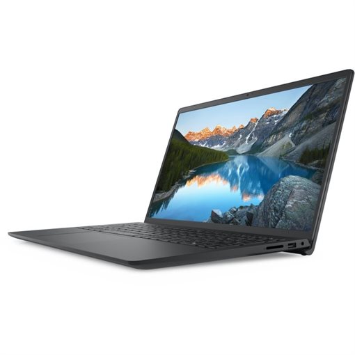 Dell Inspiron 15 Core i5 1334U 39,6cm 15,6Zoll FHD 512GB 8GB RAM