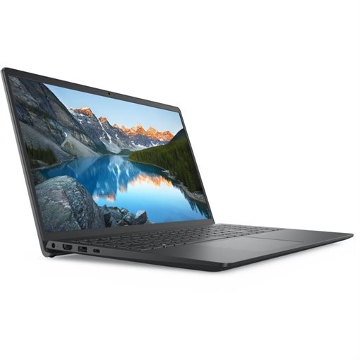 Dell Inspiron 15 Core i5 1334U 39,6cm 15,6Zoll FHD 512GB 8GB RAM