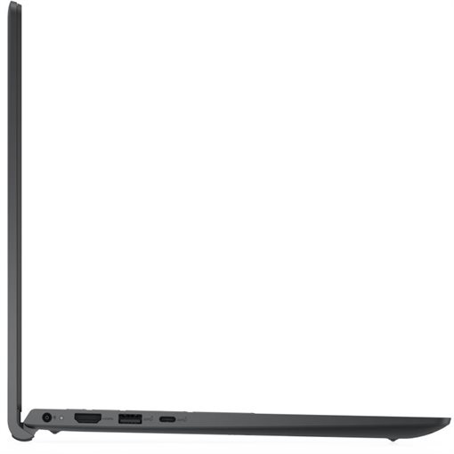 Dell Inspiron 15 Core i5 1334U 39,6cm 15,6Zoll FHD 512GB 8GB RAM