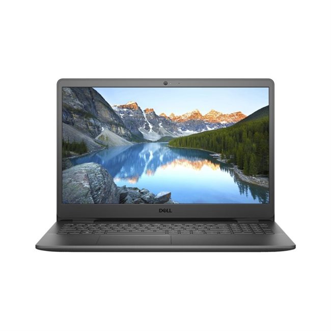 Dell Inspiron 3505 39,49cm 15,6Zoll Ryzen 5 3450U 8GB 256GB SSD W10HOME