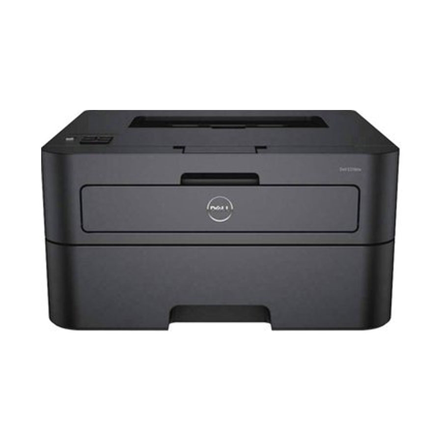 DELL Laser E310dw